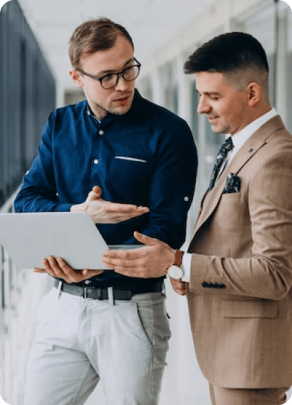 Financial Guidance