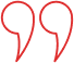 Quote Icon