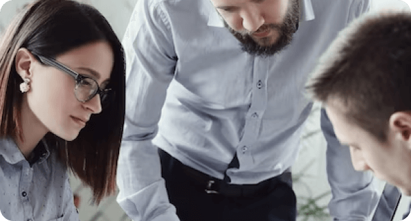 Why Choose Mystic Harmony